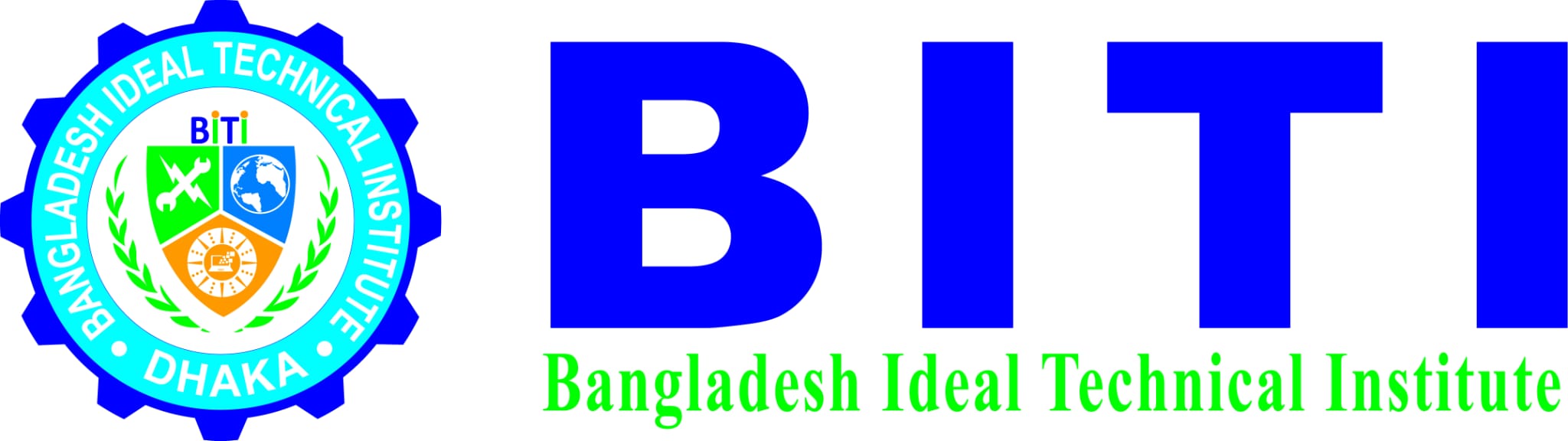 Bangladesh Ideal Technical Institute (BITI)